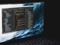 Jupyter Notebooks Have An Issue