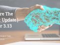 Flutter Is In the News Again| Explore The Latest Flutter 3.13