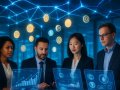 Shardeum Airdrop: How to Participate and Claim Your Tokens in May 2025