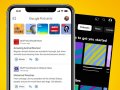 Google Discover's new experimental Daily Listen feature turns your news feed into a podcast