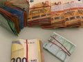 Wir bieten Darlehen für Investitionen und jedes Projekt an, mit dem Sie Ihr Geschäft erweitern möchten.WhatsApp; ?+254 786 130790