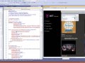 Visual Studio Got a Big Update!