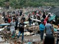 222 dead as volcano-triggered tsunami hits Indonesia