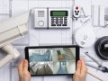This top home security system could be disabled remotely