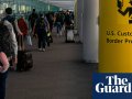 How to protect your phone and data privacy at the US border
