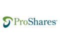 ProShares S&P 500 Ex-Technology ETF to Change Index