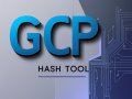 Mastering the Google Cloud Hash Tool