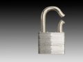 Quora says 100 million users may have been affected by data breach