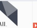 Dmail and On-Chain Identity: Building the Future of Web3 Communication