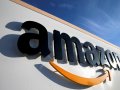Amazon gets U.S. patent to use delivery drones for surveillance service