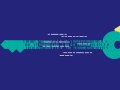 WEP: An Overview of Wired Equivalent Privacy