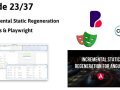 Episode 23/37: ISR in Angular, Cypress & Playwright