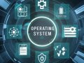Process vs Program vs Thread: What Every Developer Should Know About OS Fundamentals