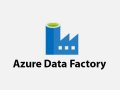 An Introduction to Azure Data Factory