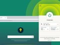 ExpressVPN Chrome extension: what is it and how to install on your browser