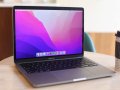 5 Reasons to Get MacBook Pro On Rent Instead of Buying