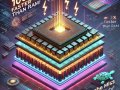 ? Unlocking the Secrets of CPU Cache: How to Supercharge Your Code ??