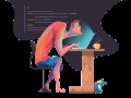 The Devs Guide to Writing Code That Won’t Make You Cringe (7 Clean Code Tips)