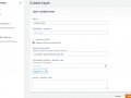 Aws Lambda: How to use custom Python modules