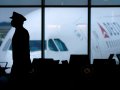 Delta will charge unvaccinated employees more for health insurance