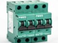 KincoVarConverter: Simplifying Kinco PLC Variable Management