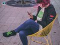 What’s Next for Conversational AI: Top Trends and Bold Predictions for 2025