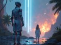 Autonomous AI Agent Frameworks: Future Applications, Challenges & Implementation Guide 2025