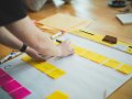 From Ideation to Deployment: Build An AI Tool In One Day!