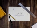 Decoding the Complexities: A Comprehensive Guide to Big O Notation and Performance Analysis