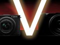 Canon teases two big vlogging camera launches for next week – and one looks to be the PowerShot V1