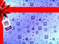 Free Epic Game Store December 2020 Games Leak; Alien: Isolation Should Hit the Store Today