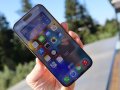The iPhone 17 could launch with a display upgrade that makes the iPhone 17 Pro seem questionable