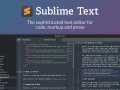 5 BEST BUILD TOOLS FOR FRONTEND DEVELOPMENT