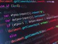 Unlocking the Power of Annotations in Java: A Comprehensive Guide