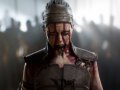 Senua's Saga: Hellblade 2 was one of my absolute favorite games of 2024, and it's finally getting a PS5 release with an Enhanced Edition
