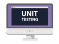 What is Test-Driven Development? — A Quick Simple Explanation of the Mindset Behind TDD