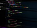 Why You Should Stop Using Flask and Start Using FastAPI