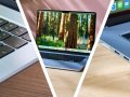 Apple MacBook Air 15-inch (M4) review roundup – should you buy Apple's new lightweight laptop?
