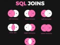 The Ultimate Guide to SQL Joins: Become an Expert in Just One Day!