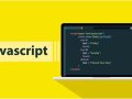 How can you run javascript code on the browser in seconds, with examples