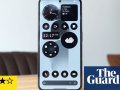 Nothing Phone 2 review: novel mobile is more than just flashing lights