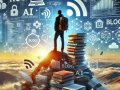 Jour #11 - De la veille techno pour rester au goût du jour