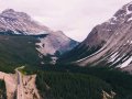 5 Data Science Trends in the Next 5 Years