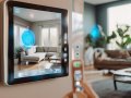 From Sci-Fi to Reality: The Promising Future of Smart Home Innovations