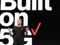 Verizon switches on 5G uploads in all 5G markets
