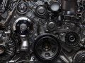 Unlikely Alliances: Cars with Unexpected Engine Collaborations