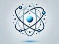 Implementing Atomic Design Principles in Laravel