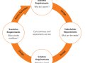Business Analysts : The Truth About What We Really Do