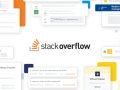 After ChatGPT disruption, Stack Overflow lays off 28 percent of staff