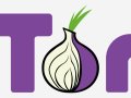 What is Tor and how does it work?